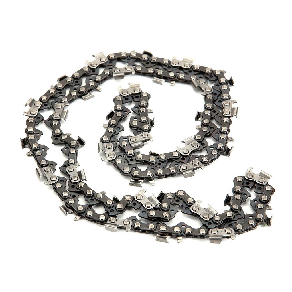 Buy 20inch Chainsaw Chain 2pcs Chainsaw Chain Chainsaw Blade Long