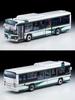 TOMYTEC Isuzu Erga Mie Kotsu LV-N245b