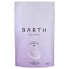 BARTH - For Relax LavenderFog Bath Tablets 30