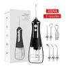 Dental Oral Irrigator for Cleaning