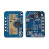 Non-contact Detection 24GHz Radar Sensor High Accuracy Human Presence Sensor  Induction Module