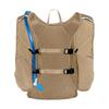 CAMELBAK Chaleco Chase Adventure 8 Bolsa de Hidratación 70oz