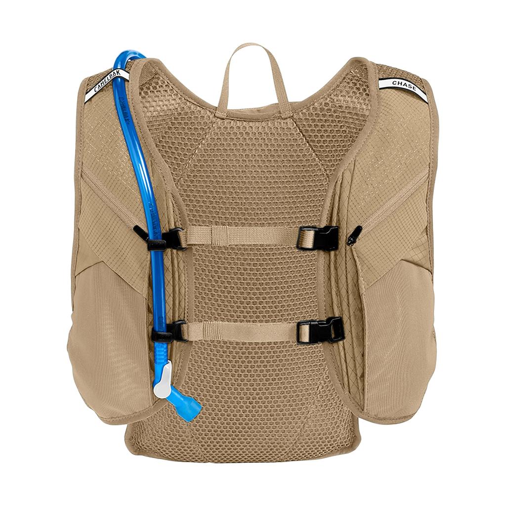 CAMELBAK Chaleco Chase Adventure 8 Bolsa de Hidratación 70oz