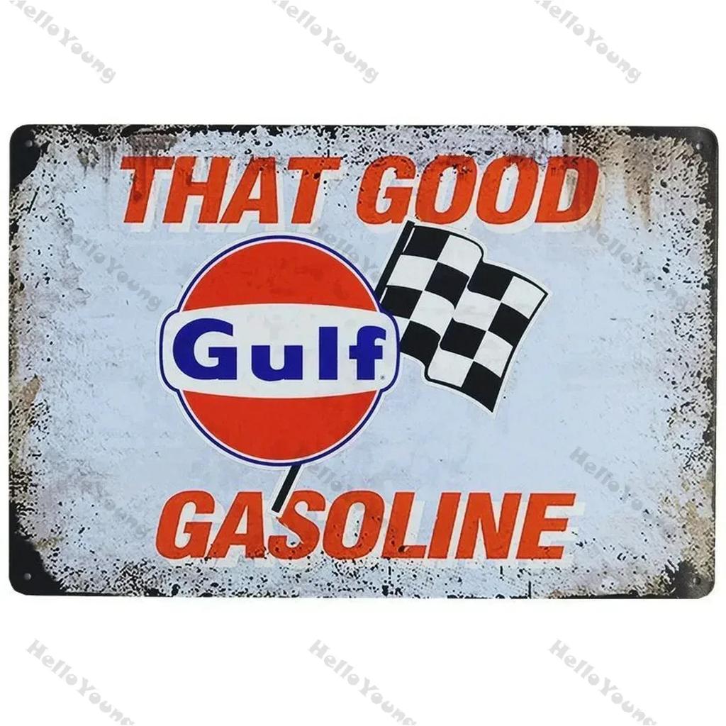 Racing Motor Oil Esso Camel Metal Wall Sculpture | Vintage Style,Halloween &Christmas Gift,Ideal for Garage/Club Wall Decor