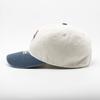 Wieoldeuwoldeu 1996 Usa Olympic Pigment Color Block Ball Cap