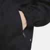 Nike SB Jackets & Coats Unisex Black FQ0407-010
