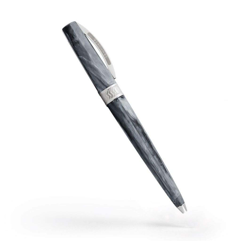 

Роскошная шариковая ручка Visconti Mirage Collection Horn