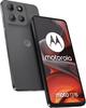Smartphone Motorola Moto G15