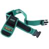 SATA Multi-function Electrician Tool Belt