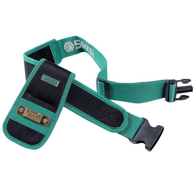 SATA Multi-function Electrician Tool Belt