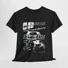 Opossum Quotes T-Shirt