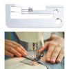 Multifunctional Home Sewing Machine Needle Plate Sewing Needle Plate Suitable for 3034D 4234D 4234DT 5234PR Models