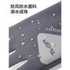 Winter products Outdoor cycling sports Winter warm ski gloves Men's cycling touch screen Non-slip, windproof and waterproof