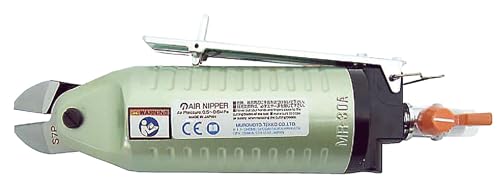 

Nile Air Nippers (Standard Type) MR30A