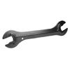Bicycles Pedal Spanner Repair Tool Hub Cones Spanner Wheel Hub Cones Adjuster Wrench Pedal Hub Wrench Bikes Repair Tool