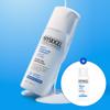 PHYSIOGEL DMT Essence In Toner 200ml