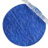 High Quality Acrylic Rolling Pin Pastry Rolling Pin Fondant Plasticine Roller DIY Cake 28#