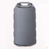 and case Jacket Remote Holder for NVX155 2015 2016 2017 2018