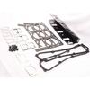 Auto Engine Gasket Full Set Kit 0514543AE For Chrysler Grand Voyager 3.3
