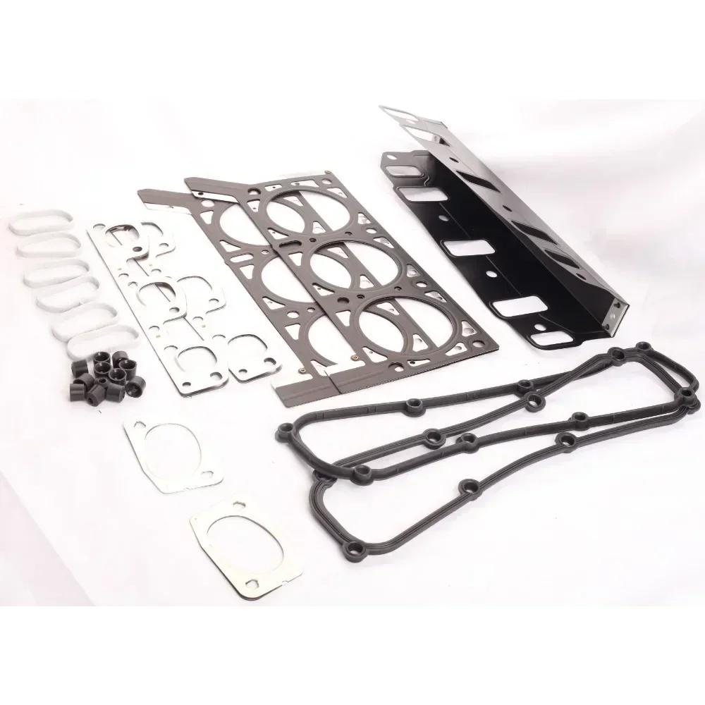 Auto Engine Gasket Full Set Kit 0514543AE For Chrysler Grand Voyager 3.3
