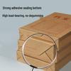 Jingdong Jingzao A4 Kraft Paper Document Bags