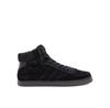 Boots OTSEGO-55 MI08, Black
