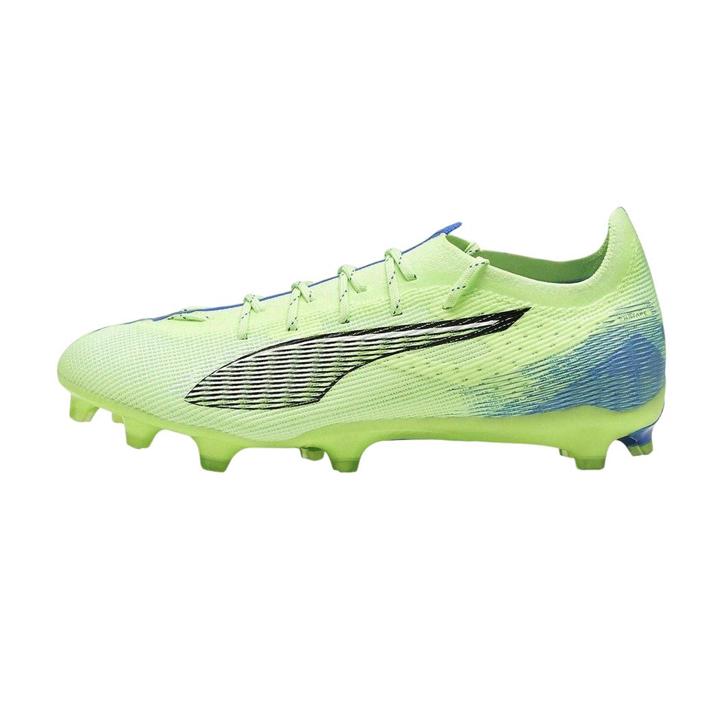 Puma Womens/Ladies Ultra 5 Pro Firm Ground Football Boots