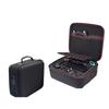For Nintendo Switch OLED & Lite Game Accessories Protective Carrying Case Full Storage Bag EVA Material PSP Compatible