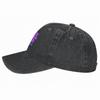 2026 Ferris Wheel Baseball Cap Winter Hat Sunhat Golf Uv Protection Solar Hat Girl'S Hats Men's