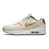 (GS) Air Max 90 SE AI 'Cork - Coconut Milk' Kids' DC7774-100