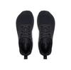 Кроссовки Altra Lone Peak 9+