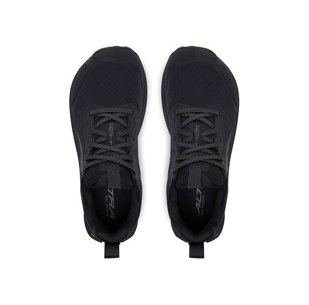 Кроссовки Altra Lone Peak 9+