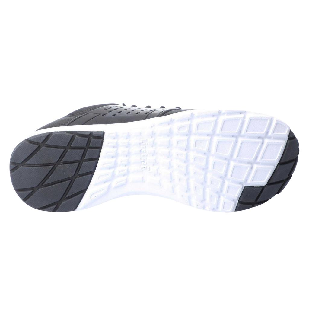 Firetrap Kinder-/Kinderschuhe Sir Alex