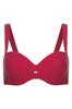 Bikini Top with Padded Cups Marc & Andre (83798)