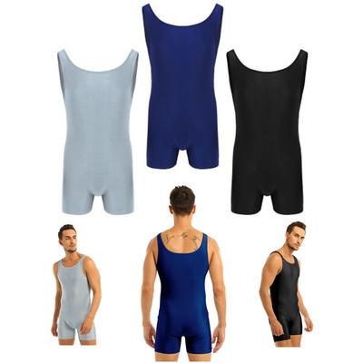 4d2f6136497ac_194929n.jpg | Mens bodysuit, Mens leotard 4d2f6136497ac_194929n.jpg | Mens bodysuit, Mens leotard