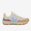 Damen S TrekkingSchuhe Deccan Svjf223bh01 101