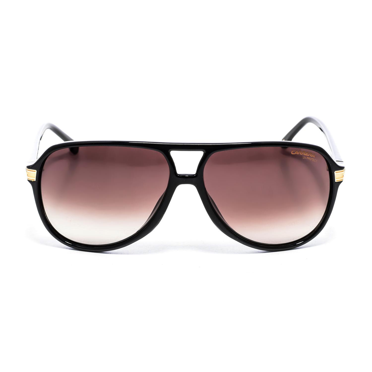 

Gafas de sol 1045S hombre