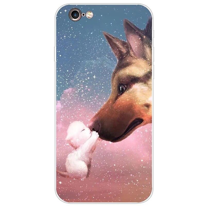 

Чехол для iphone 4 4S 5 5S se силиконовый чехол мягкий чехол из ТПУ для телефона Funda iphone 4 4S 5 5S se чехол для задней панели телефона полный защитный чехол iphone 4 4s