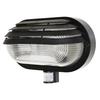 Lampa Elewacyjna Kinkiet Led Czujnikiem Ruchu Pir