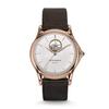 Emporio Armani Swiss ARS3301 Brown Watch Men's