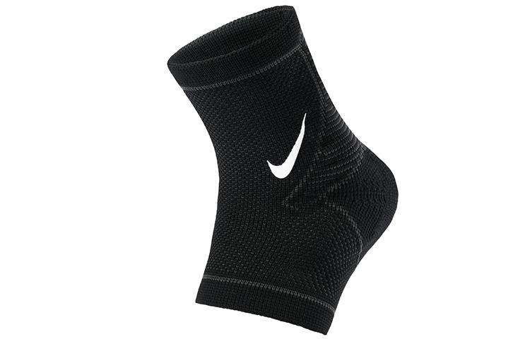 

Nike Ankle Braces Running Cycling Basketball Soccer Ball Unisex Polyamide, Nylon DA6933-031 L