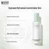 INOHERB Core Pure Natural Purifying Hydrating Toner