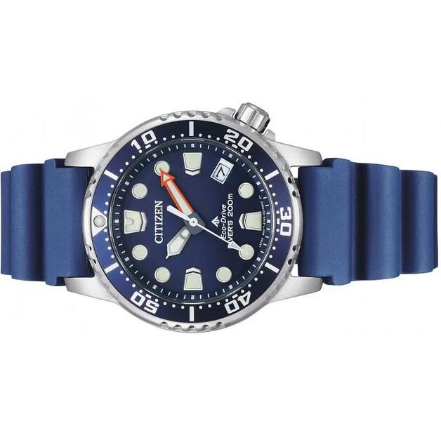 Citizen Watch EO2021-05L