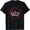 No Kings T-Shirt