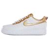 Air Force 1 Low Supreme Gold Medal 516630-170