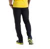 Ronhill Core Training Pants