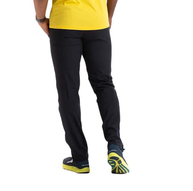 Ronhill Core Training Pants