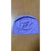 Used Arc'teryx Arc'teryx Knit Hat Beanie Purple Purple