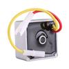 Automatic Voltage Regulator Rectifier Fits for Briggs & Stratton 691188 491546 793360 794360
