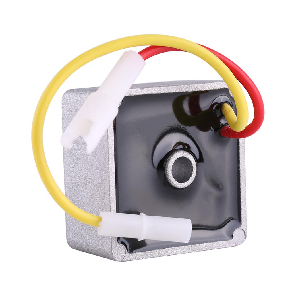 Automatic Voltage Regulator Rectifier Fits for Briggs & Stratton 691188 491546 793360 794360